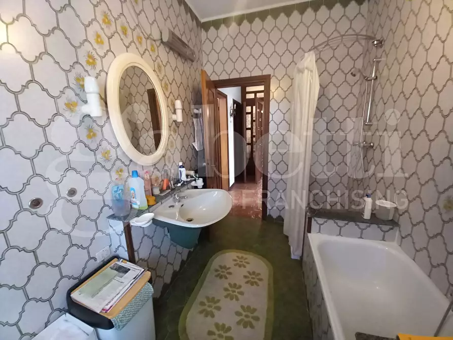 Immagine 34 di Casa indipendente in vendita  in Via CAVANELLA D'ADIGE- VIA DEL BOSCO, 00 a Chioggia