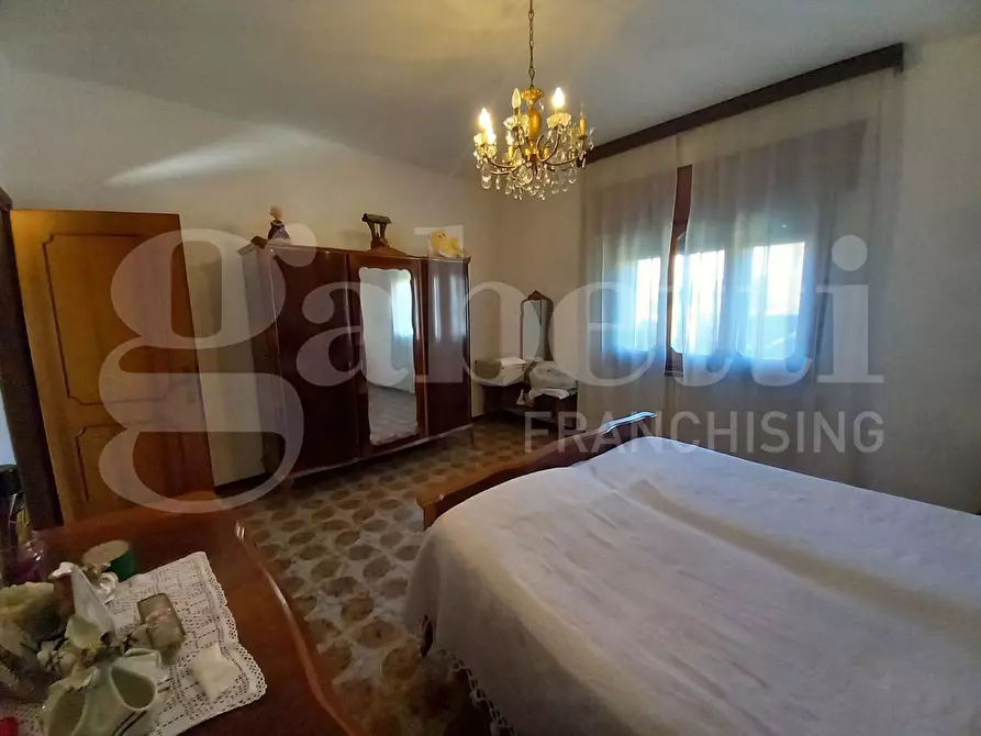 Immagine 30 di Casa indipendente in vendita  in Via CAVANELLA D'ADIGE- VIA DEL BOSCO, 00 a Chioggia