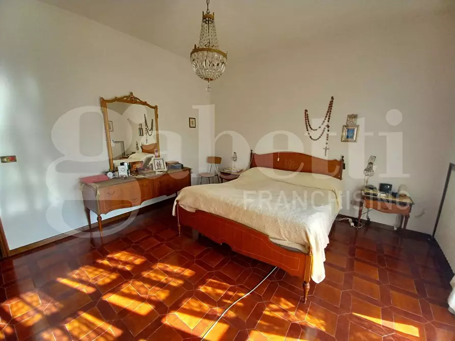 Immagine 10 di Casa indipendente in vendita  in Via CAVANELLA D'ADIGE- VIA DEL BOSCO, 00 a Chioggia