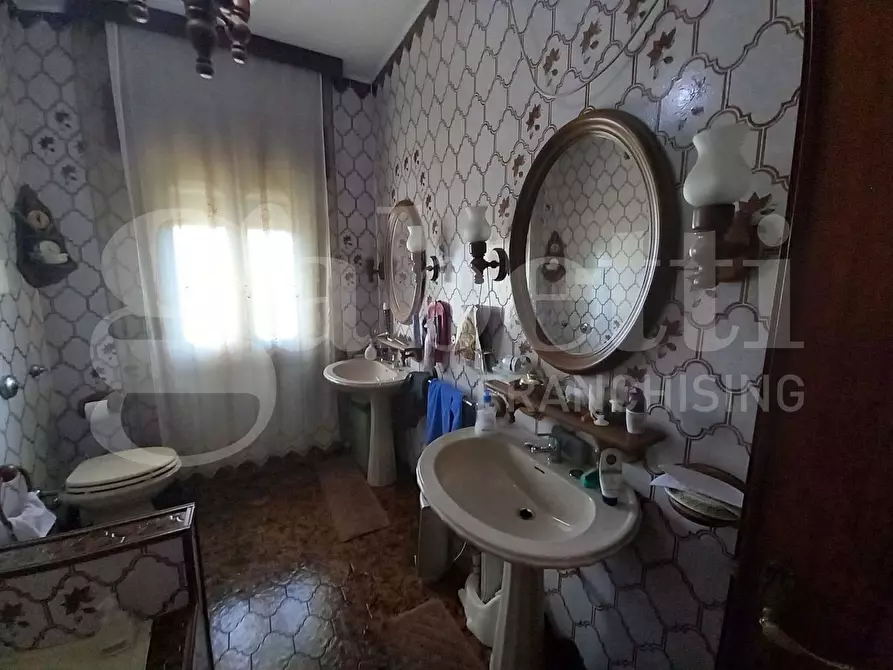 Immagine 18 di Casa indipendente in vendita  in Via CAVANELLA D'ADIGE- VIA DEL BOSCO, 00 a Chioggia