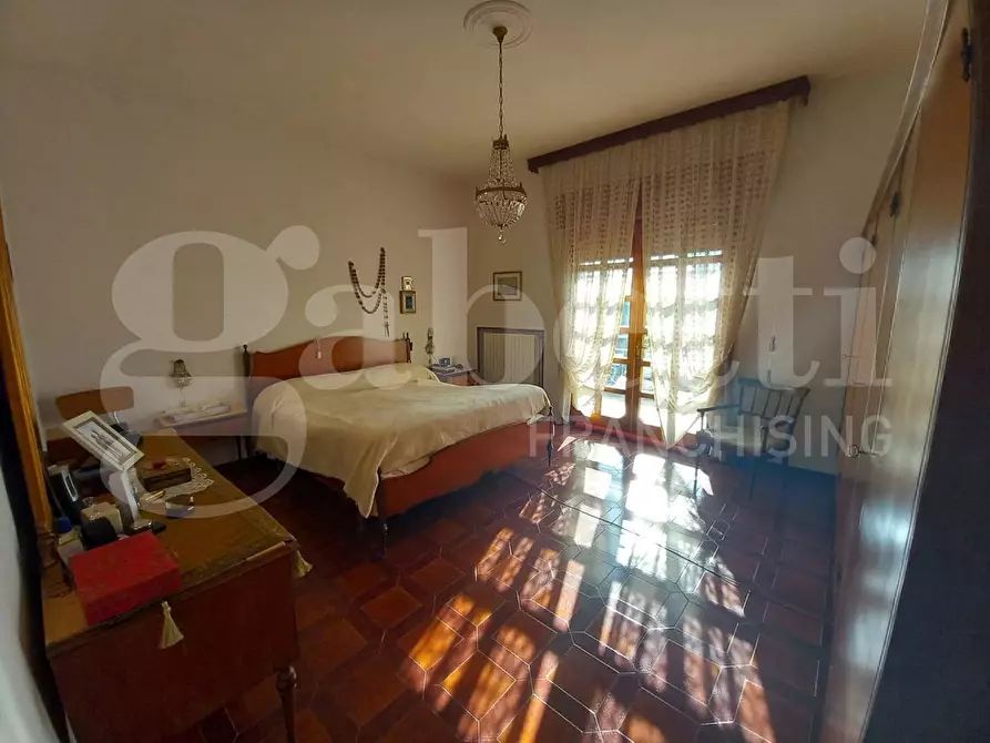 Immagine 12 di Casa indipendente in vendita  in Via CAVANELLA D'ADIGE- VIA DEL BOSCO, 00 a Chioggia