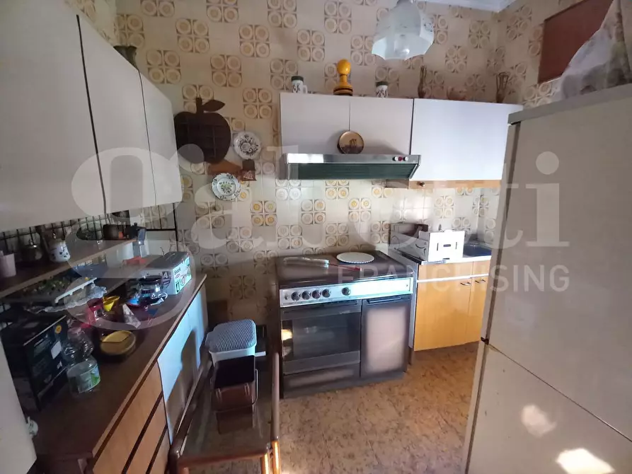 Immagine 24 di Casa indipendente in vendita  in Via CAVANELLA D'ADIGE- VIA DEL BOSCO, 00 a Chioggia