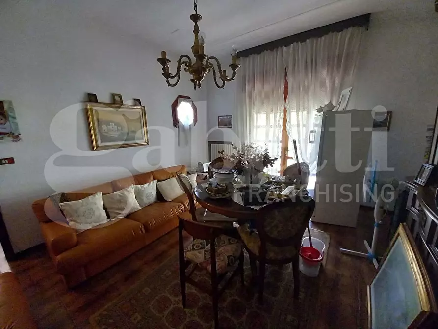 Immagine 6 di Casa indipendente in vendita  in Via CAVANELLA D'ADIGE- VIA DEL BOSCO, 00 a Chioggia