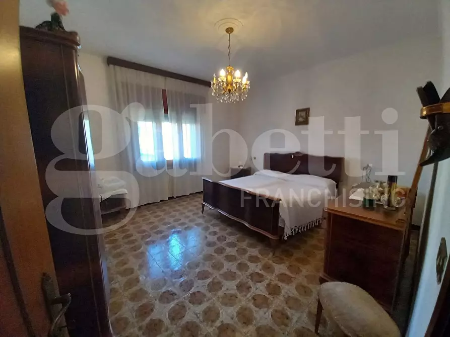 Immagine 28 di Casa indipendente in vendita  in Via CAVANELLA D'ADIGE- VIA DEL BOSCO, 00 a Chioggia