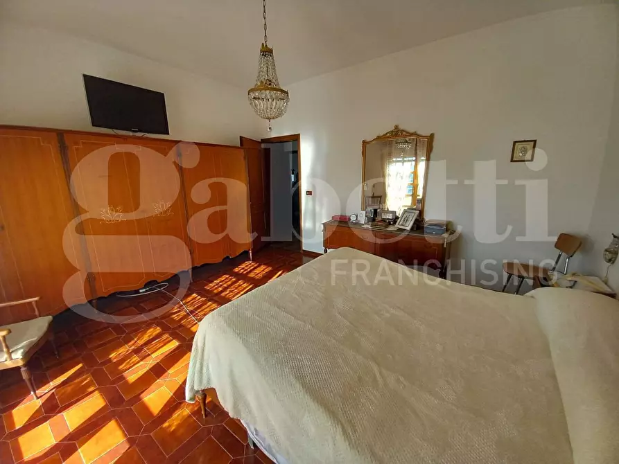 Immagine 13 di Casa indipendente in vendita  in Via CAVANELLA D'ADIGE- VIA DEL BOSCO, 00 a Chioggia