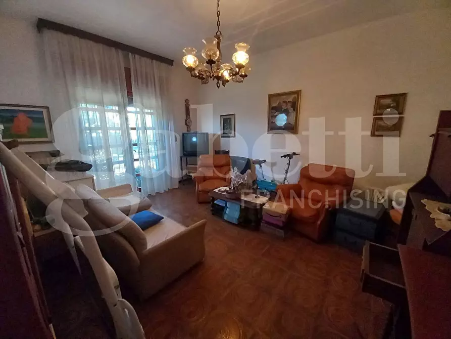 Immagine 21 di Casa indipendente in vendita  in Via CAVANELLA D'ADIGE- VIA DEL BOSCO, 00 a Chioggia