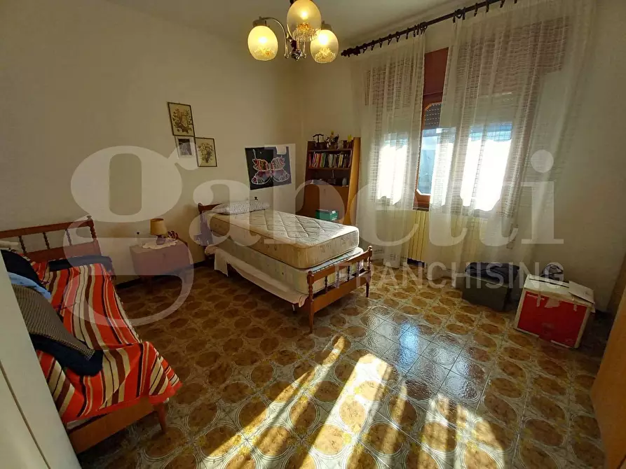 Immagine 31 di Casa indipendente in vendita  in Via CAVANELLA D'ADIGE- VIA DEL BOSCO, 00 a Chioggia