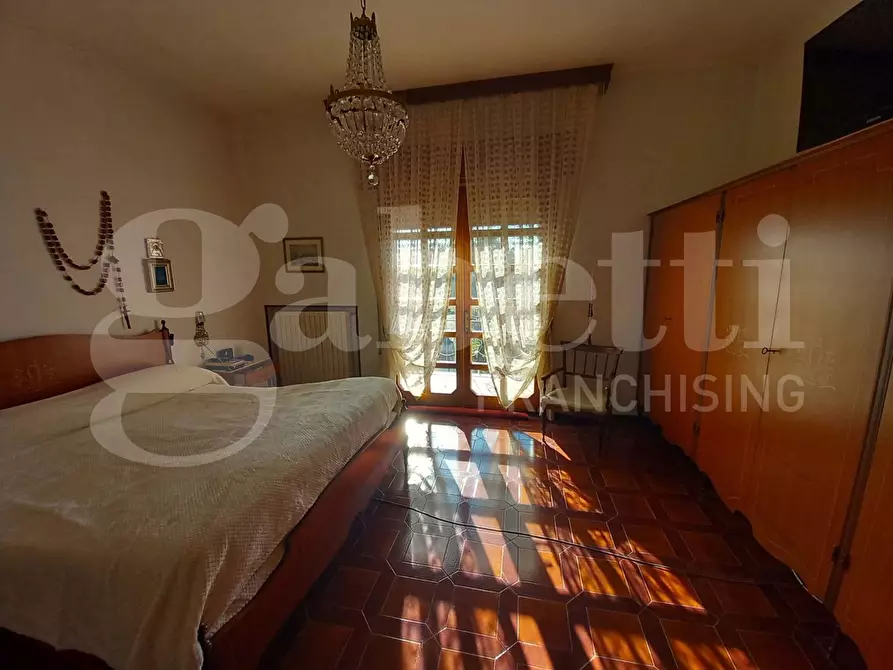 Immagine 11 di Casa indipendente in vendita  in Via CAVANELLA D'ADIGE- VIA DEL BOSCO, 00 a Chioggia