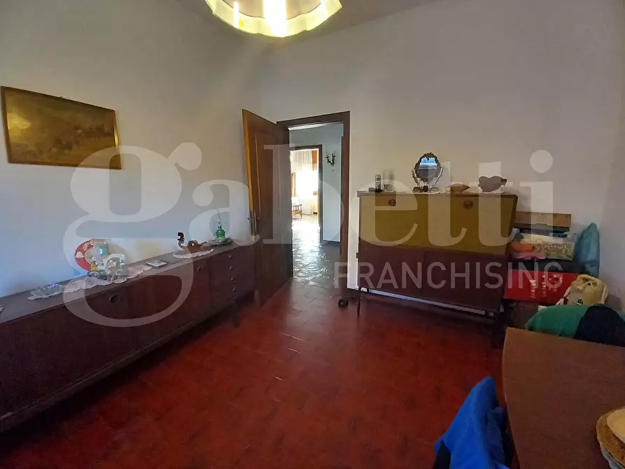 Immagine 26 di Casa indipendente in vendita  in Via CAVANELLA D'ADIGE- VIA DEL BOSCO, 00 a Chioggia