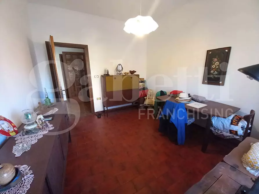 Immagine 27 di Casa indipendente in vendita  in Via CAVANELLA D'ADIGE- VIA DEL BOSCO, 00 a Chioggia