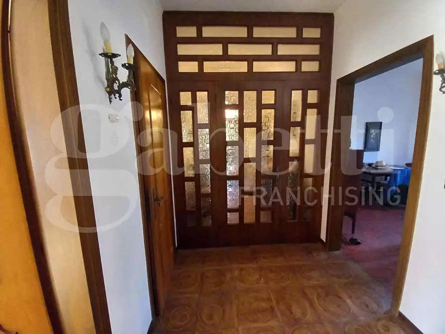 Immagine 8 di Casa indipendente in vendita  in Via CAVANELLA D'ADIGE- VIA DEL BOSCO, 00 a Chioggia