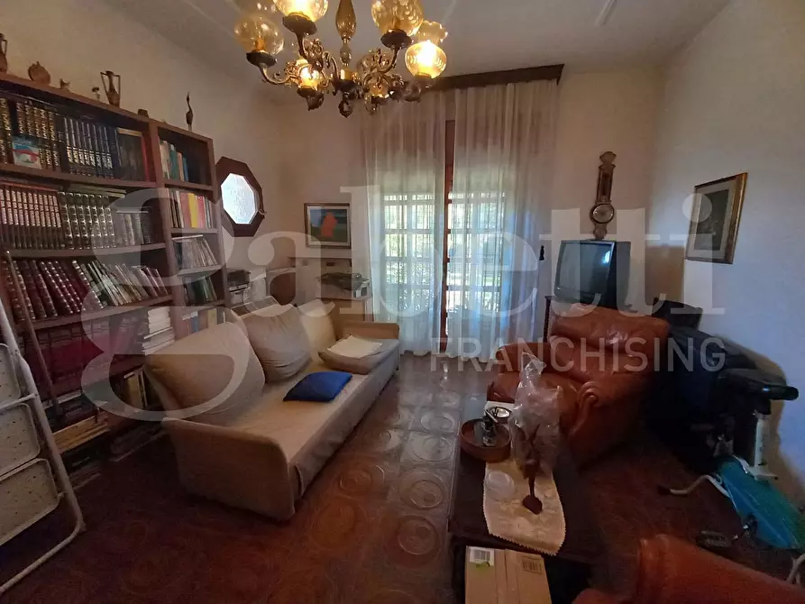 Immagine 20 di Casa indipendente in vendita  in Via CAVANELLA D'ADIGE- VIA DEL BOSCO, 00 a Chioggia