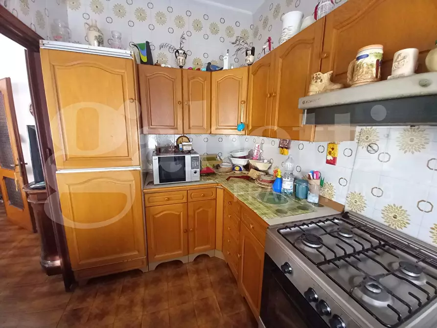 Immagine 4 di Casa indipendente in vendita  in Via CAVANELLA D'ADIGE- VIA DEL BOSCO, 00 a Chioggia