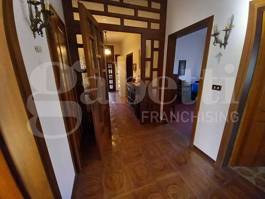 Immagine 7 di Casa indipendente in vendita  in Via CAVANELLA D'ADIGE- VIA DEL BOSCO, 00 a Chioggia