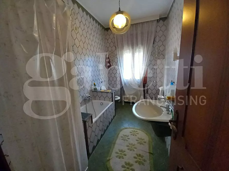 Immagine 36 di Casa indipendente in vendita  in Via CAVANELLA D'ADIGE- VIA DEL BOSCO, 00 a Chioggia