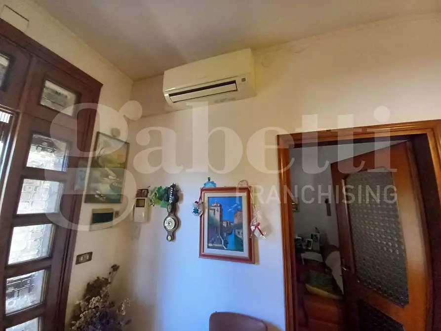 Immagine 9 di Casa indipendente in vendita  in Via CAVANELLA D'ADIGE- VIA DEL BOSCO, 00 a Chioggia