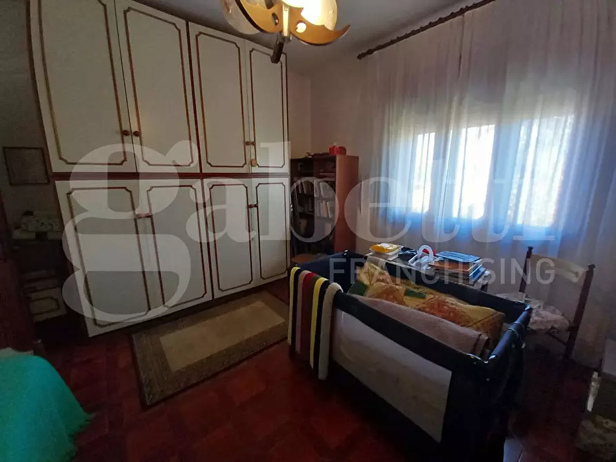 Immagine 15 di Casa indipendente in vendita  in Via CAVANELLA D'ADIGE- VIA DEL BOSCO, 00 a Chioggia