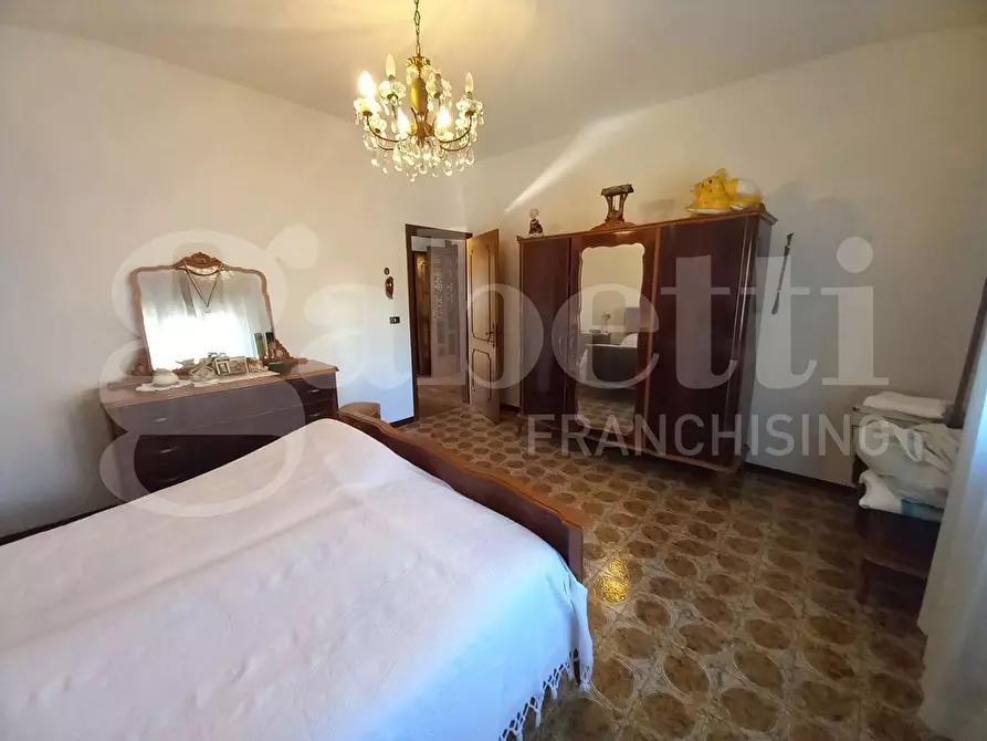 Immagine 29 di Casa indipendente in vendita  in Via CAVANELLA D'ADIGE- VIA DEL BOSCO, 00 a Chioggia