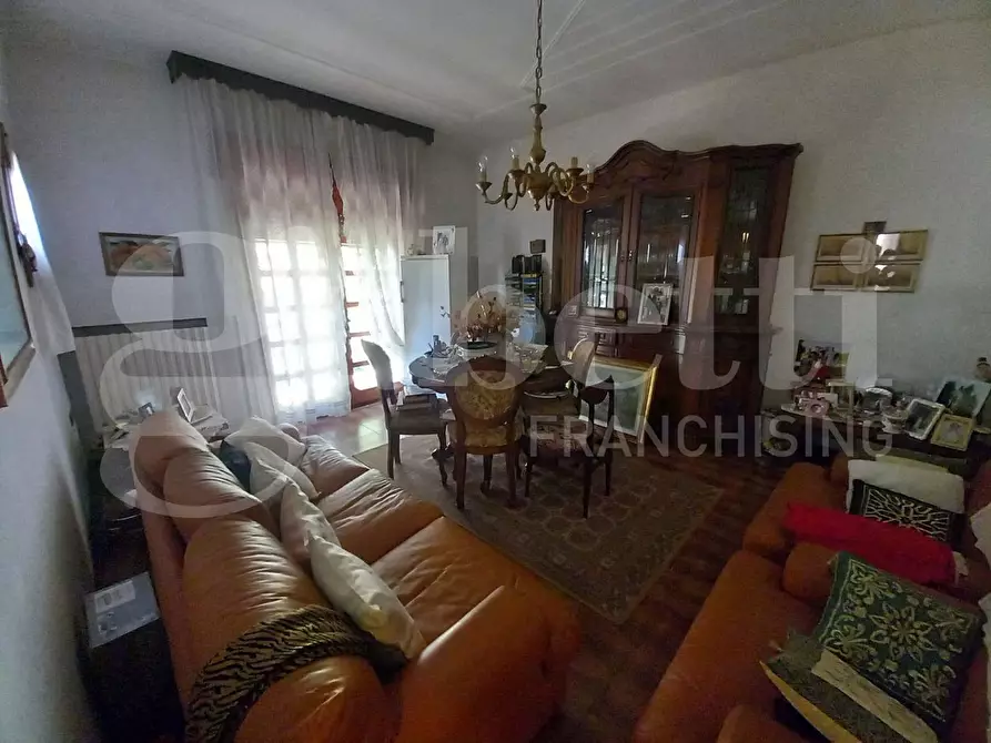 Immagine 5 di Casa indipendente in vendita  in Via CAVANELLA D'ADIGE- VIA DEL BOSCO, 00 a Chioggia