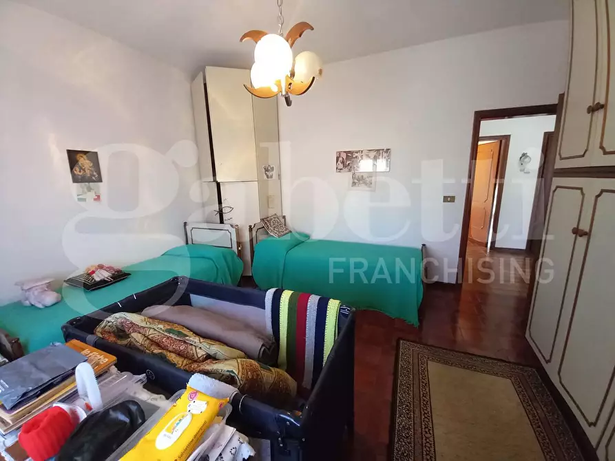 Immagine 16 di Casa indipendente in vendita  in Via CAVANELLA D'ADIGE- VIA DEL BOSCO, 00 a Chioggia