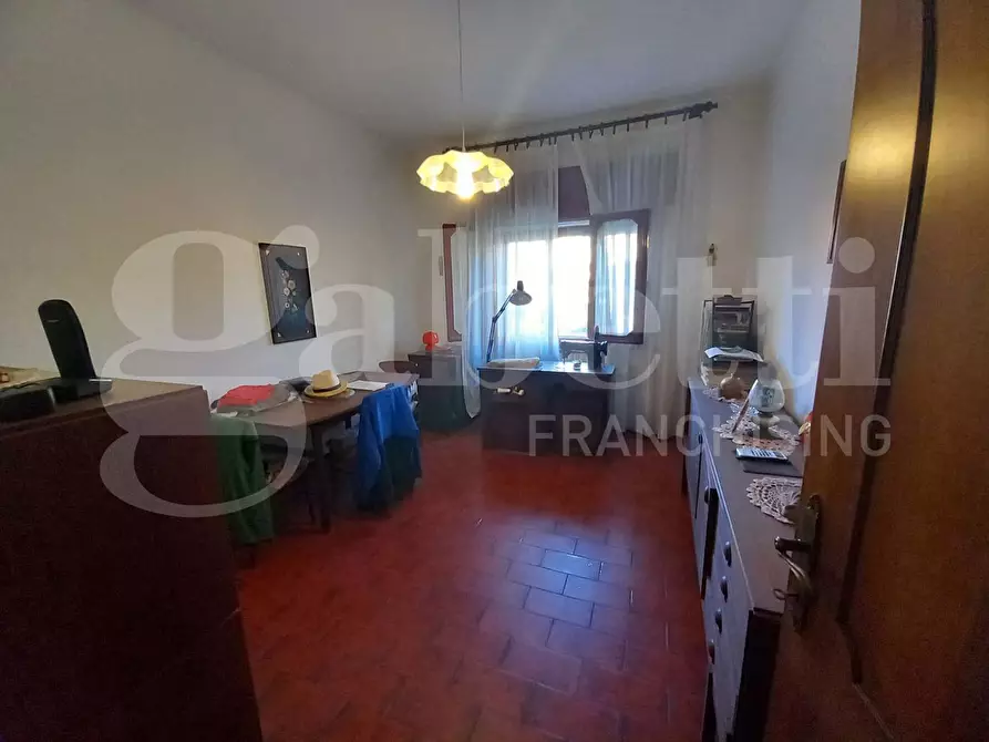 Immagine 25 di Casa indipendente in vendita  in Via CAVANELLA D'ADIGE- VIA DEL BOSCO, 00 a Chioggia