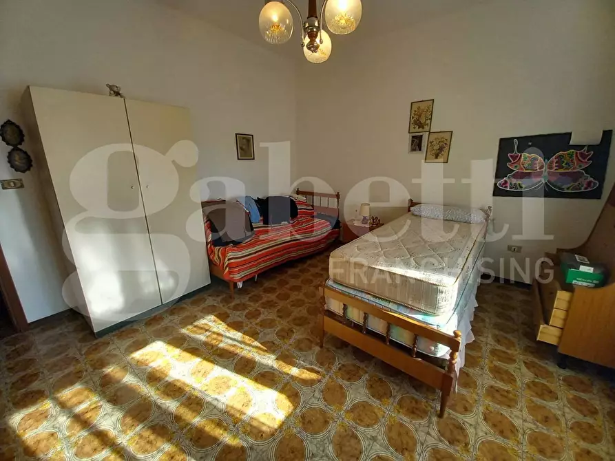 Immagine 32 di Casa indipendente in vendita  in Via CAVANELLA D'ADIGE- VIA DEL BOSCO, 00 a Chioggia