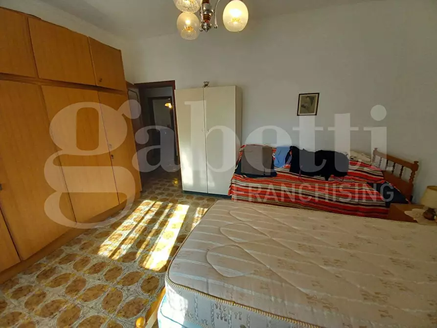 Immagine 33 di Casa indipendente in vendita  in Via CAVANELLA D'ADIGE- VIA DEL BOSCO, 00 a Chioggia