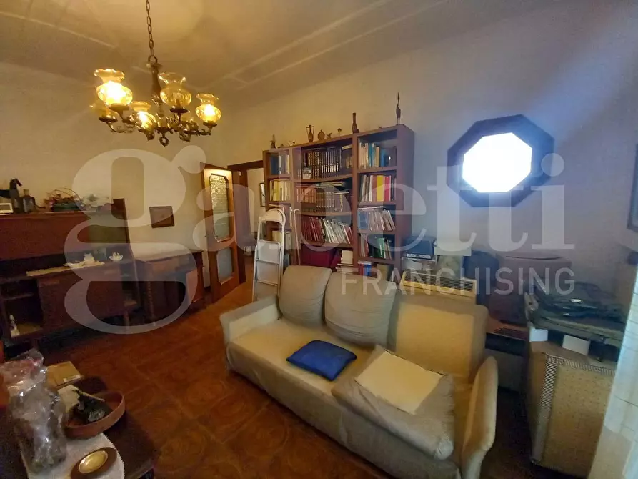 Immagine 22 di Casa indipendente in vendita  in Via CAVANELLA D'ADIGE- VIA DEL BOSCO, 00 a Chioggia