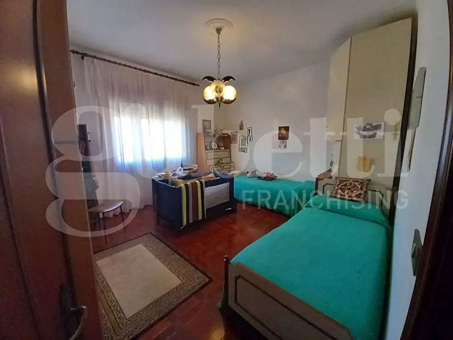 Immagine 17 di Casa indipendente in vendita  in Via CAVANELLA D'ADIGE- VIA DEL BOSCO, 00 a Chioggia