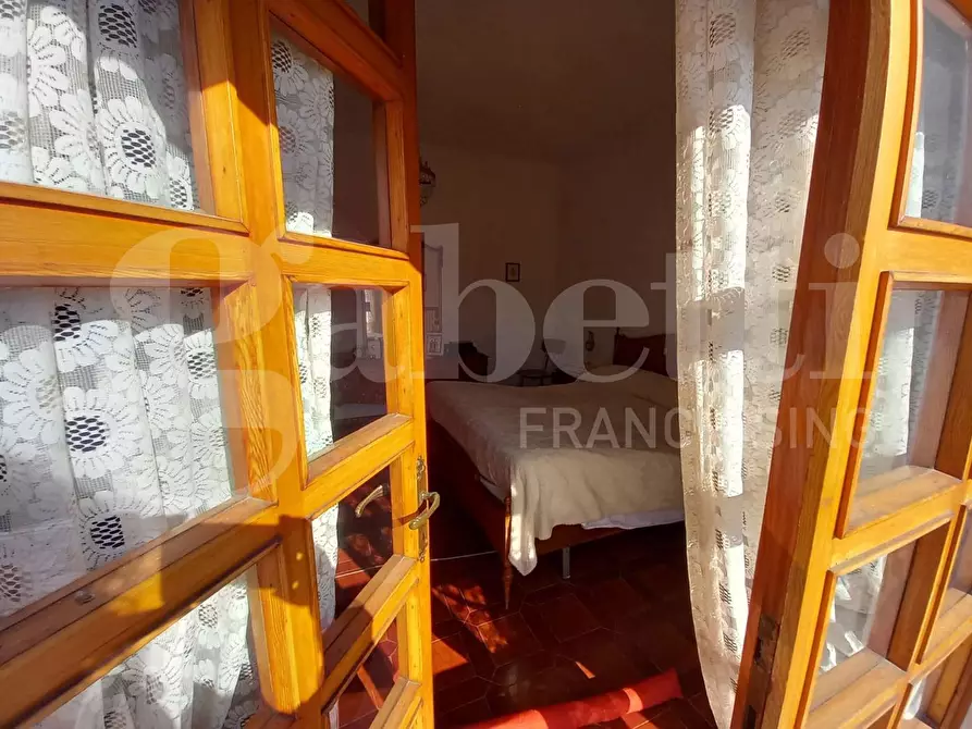 Immagine 14 di Casa indipendente in vendita  in Via CAVANELLA D'ADIGE- VIA DEL BOSCO, 00 a Chioggia