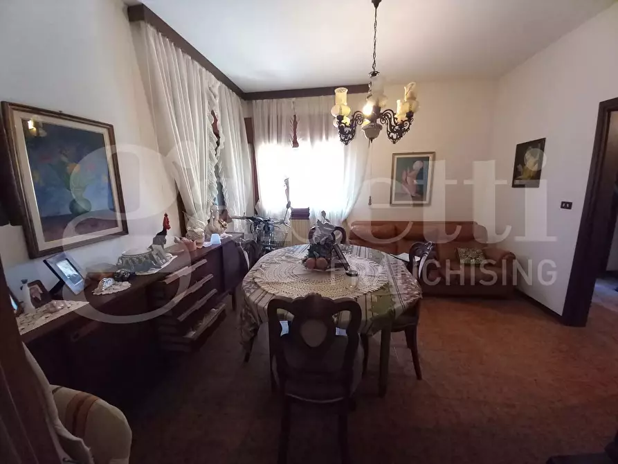 Immagine 23 di Casa indipendente in vendita  in Via CAVANELLA D'ADIGE- VIA DEL BOSCO, 00 a Chioggia