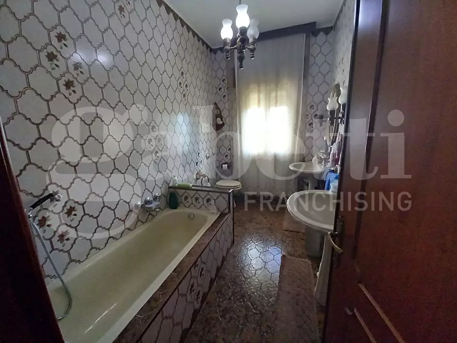 Immagine 19 di Casa indipendente in vendita  in Via CAVANELLA D'ADIGE- VIA DEL BOSCO, 00 a Chioggia
