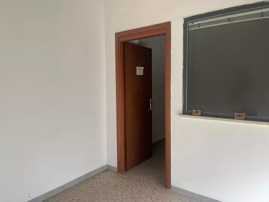 Immagine 6 di Magazzino in affitto  in Via Raffaele Starrabba, 16-18 a Palermo