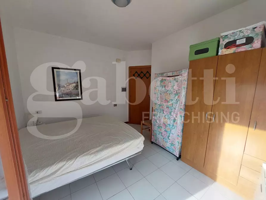 Immagine 11 di Appartamento in vendita  in Via Dei Tigli, 53 a Alba Adriatica