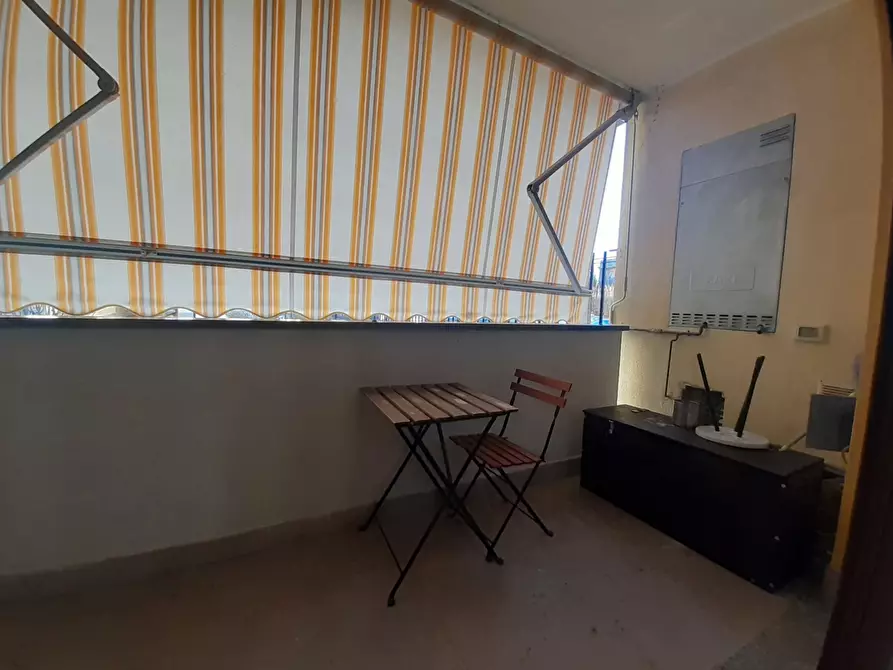Immagine 5 di Appartamento in vendita  in Via espinasse, 5 a Busto Arsizio