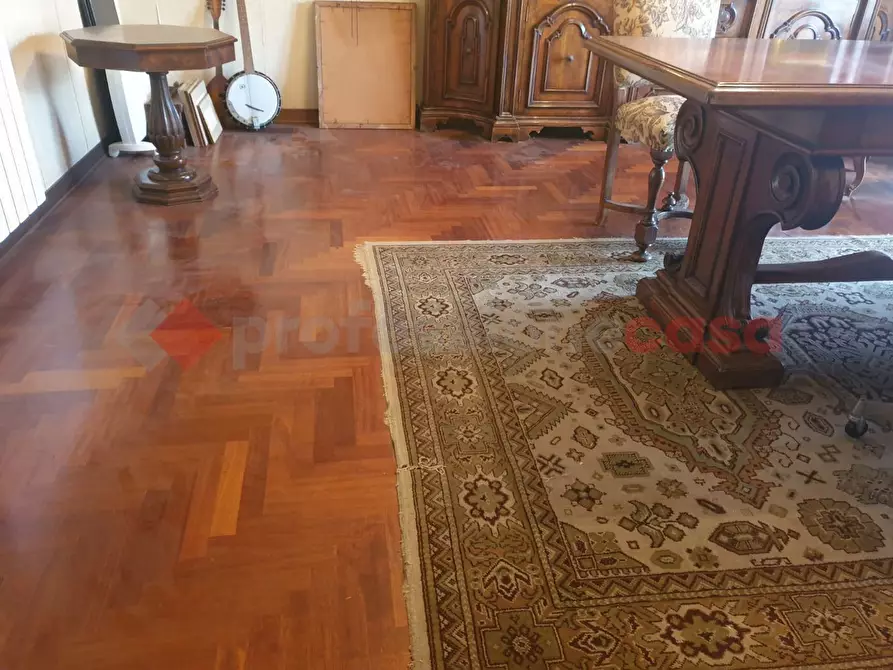 Immagine 27 di Appartamento in vendita  in Via San Giorgio Extra, 6 a Reggio Di Calabria