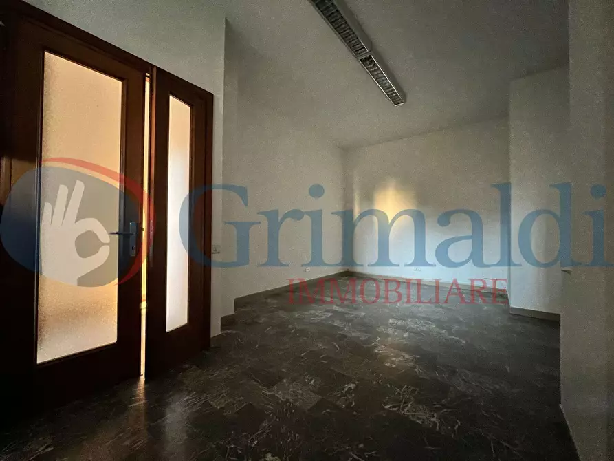 Immagine 7 di Ufficio in vendita  in Via campo di marte a Perugia