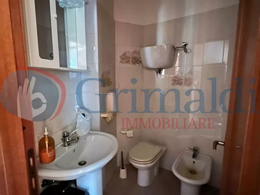 Immagine 6 di Ufficio in vendita  in Via campo di marte a Perugia