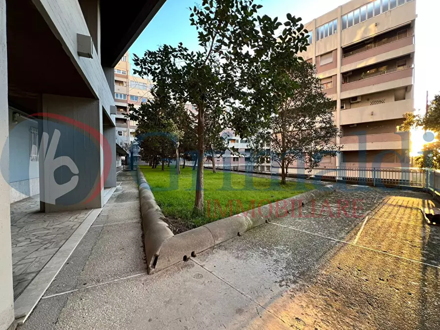 Immagine 2 di Ufficio in vendita  in Via campo di marte a Perugia