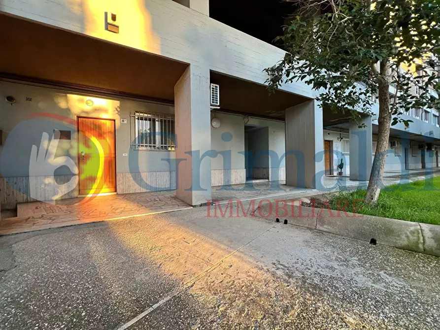 Immagine 9 di Ufficio in vendita  in Via campo di marte a Perugia