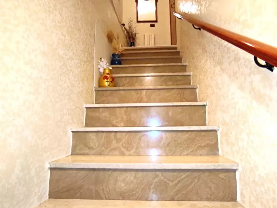 Immagine 7 di Casa indipendente in vendita  in Via CARBONARO, 17 a San Severo