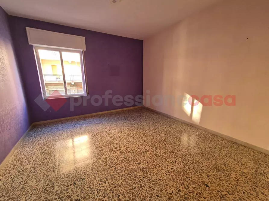 Immagine 15 di Appartamento in vendita  in Via Filisto, 22 a Siracusa