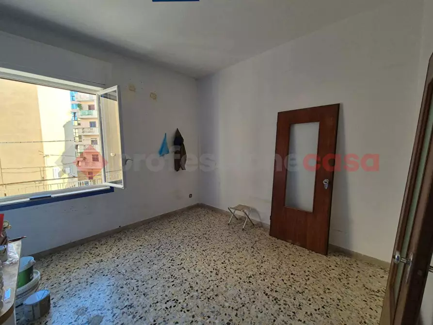 Immagine 16 di Appartamento in vendita  in Via Filisto, 22 a Siracusa
