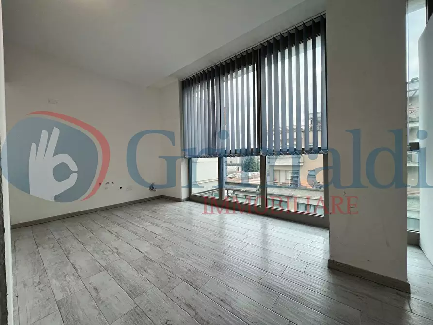 Immagine 2 di Ufficio in affitto  in Via luigi einaudi a Corciano