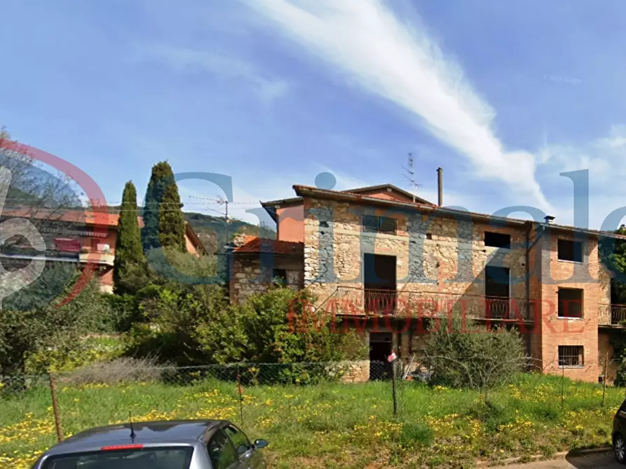 Immagine 9 di Appartamento in vendita  in Via dell'argilla a Perugia