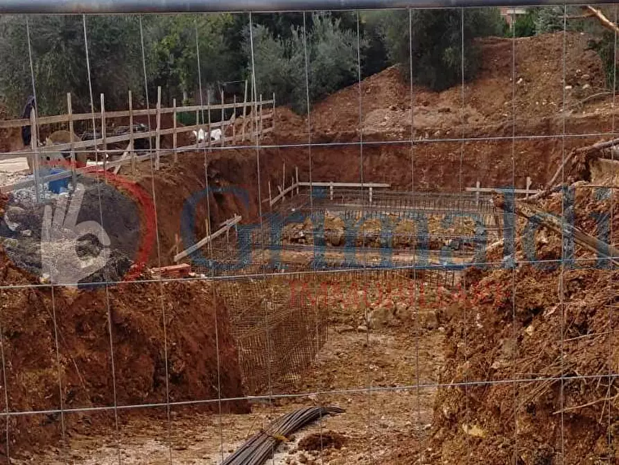 Immagine 7 di Appartamento in vendita  in Via dell'argilla a Perugia