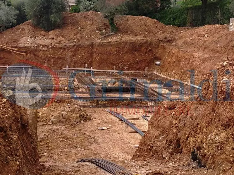 Immagine 8 di Appartamento in vendita  in Via dell'argilla a Perugia