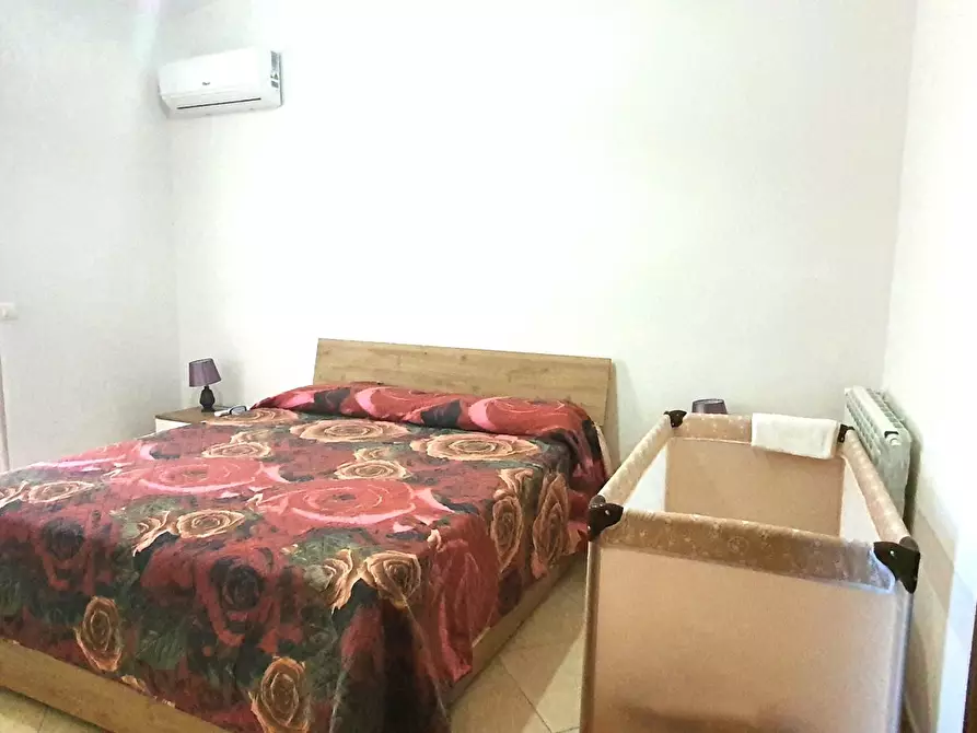 Immagine 15 di Villa in affitto  in Contrada San Michele - Marroia, snc a Altavilla Milicia