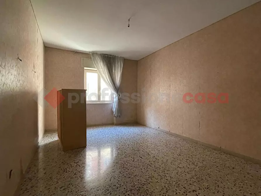 Immagine 4 di Appartamento in vendita  in Via Po', 24 a Siracusa