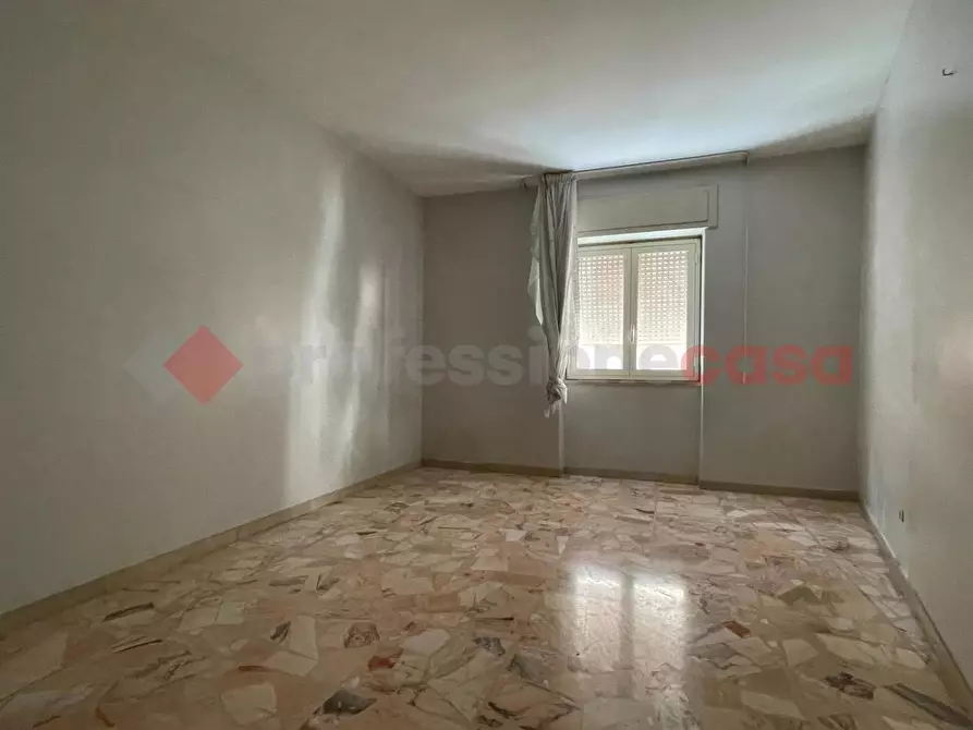 Immagine 18 di Appartamento in vendita  in Via Po', 24 a Siracusa